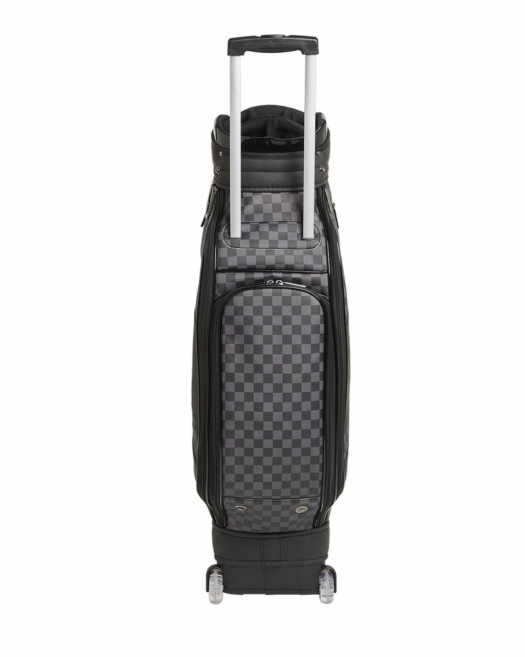 Sprayground HENNY AIIR TO THE THRONE PRO GOLF BAG