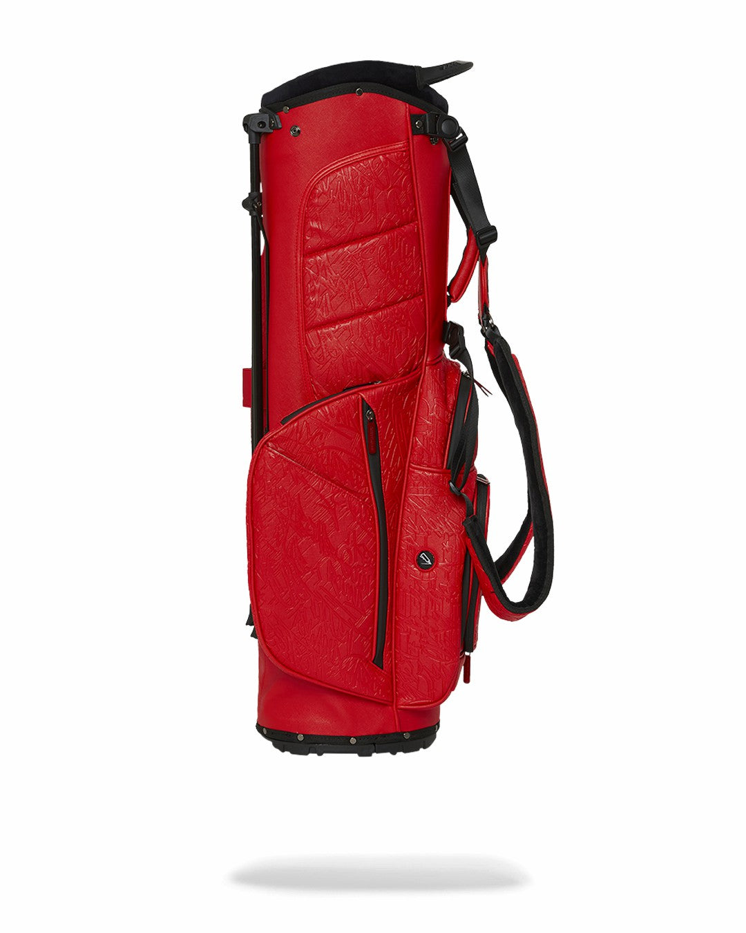 Sprayground KATANA SOUNDWAVE PRO GOLF BAG