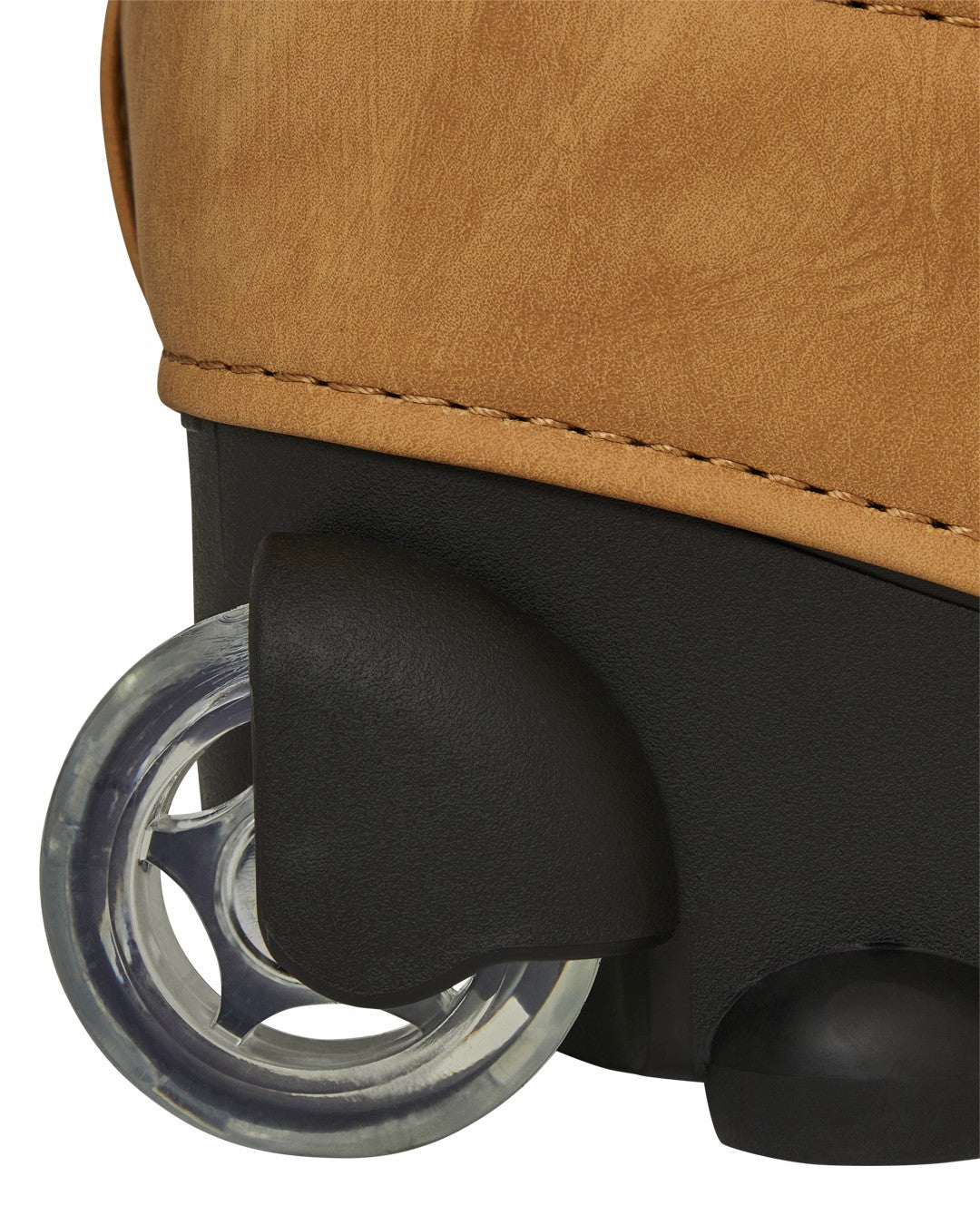 Sprayground HENNYVILLE GOLF BAG
