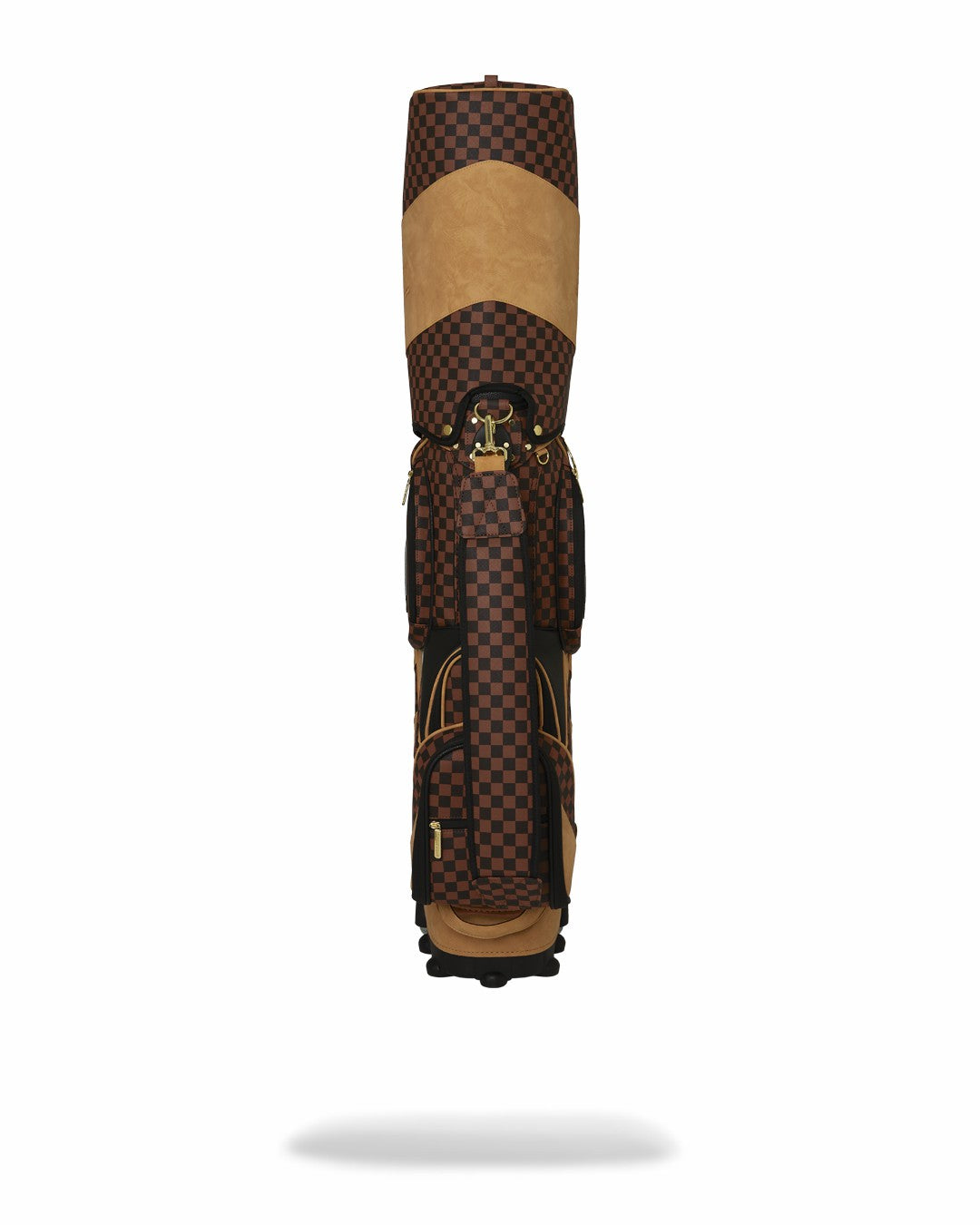 Sprayground HENNYVILLE GOLF BAG