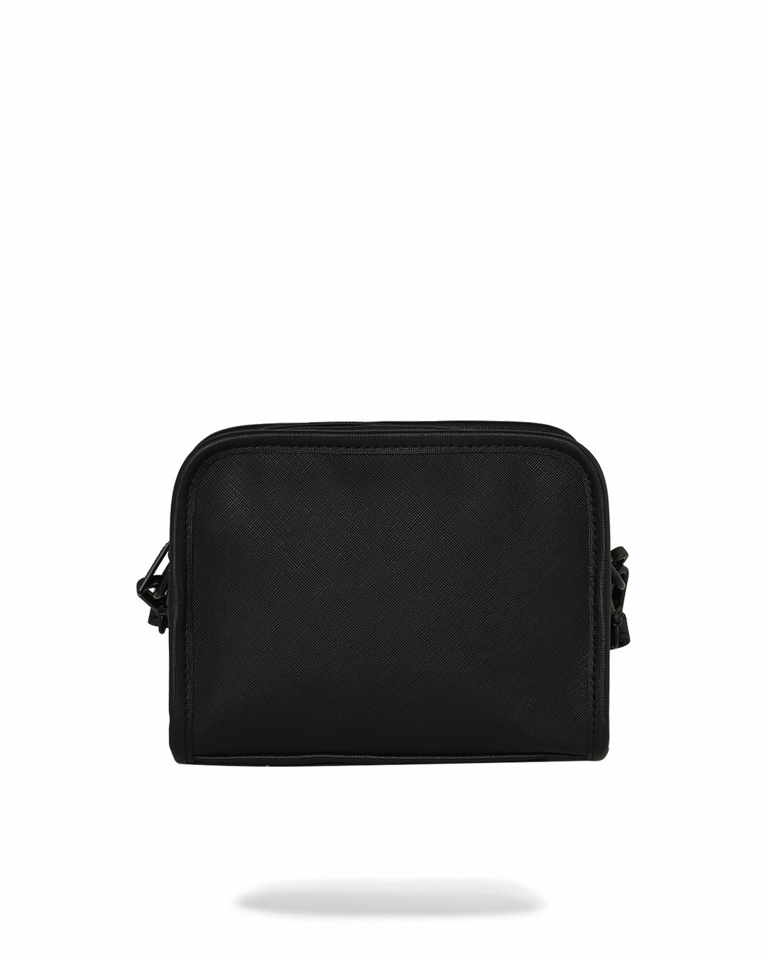 Sprayground STEALTH GLIDE HANDBAG