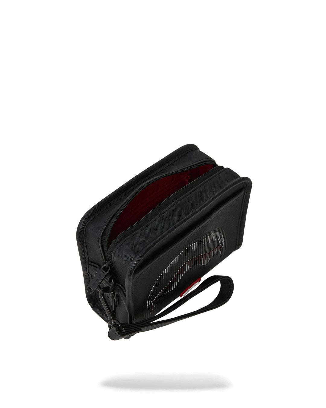 Sprayground STEALTH GLIDE HANDBAG