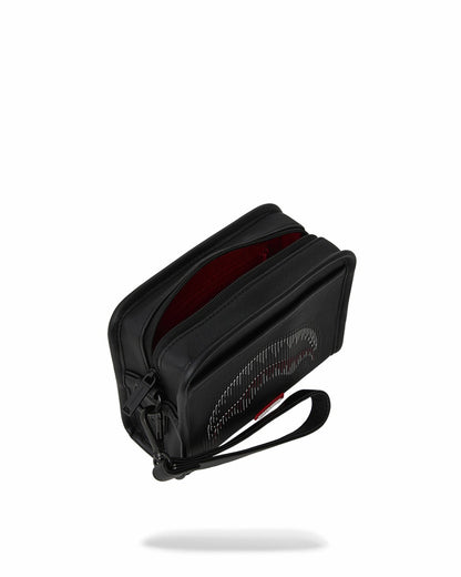 Sprayground STEALTH GLIDE HANDBAG