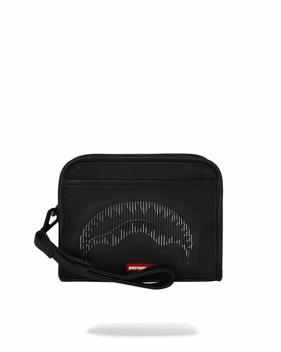 Sprayground STEALTH GLIDE HANDBAG