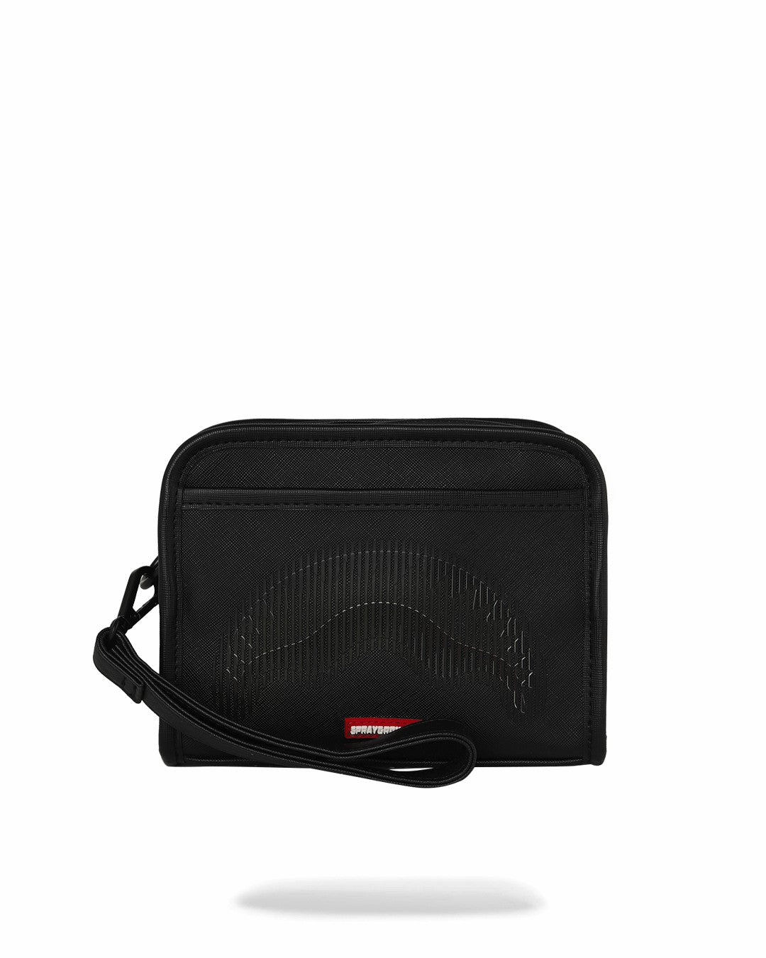 Sprayground STEALTH GLIDE HANDBAG