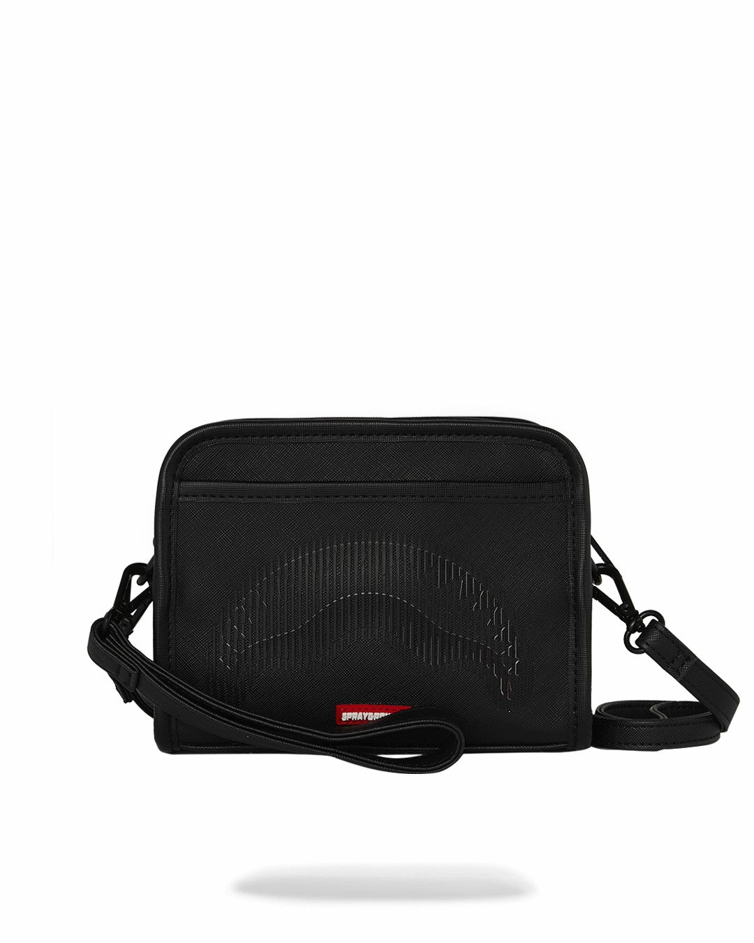 Sprayground STEALTH GLIDE HANDBAG