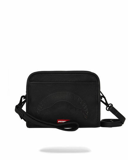 Sprayground STEALTH GLIDE HANDBAG