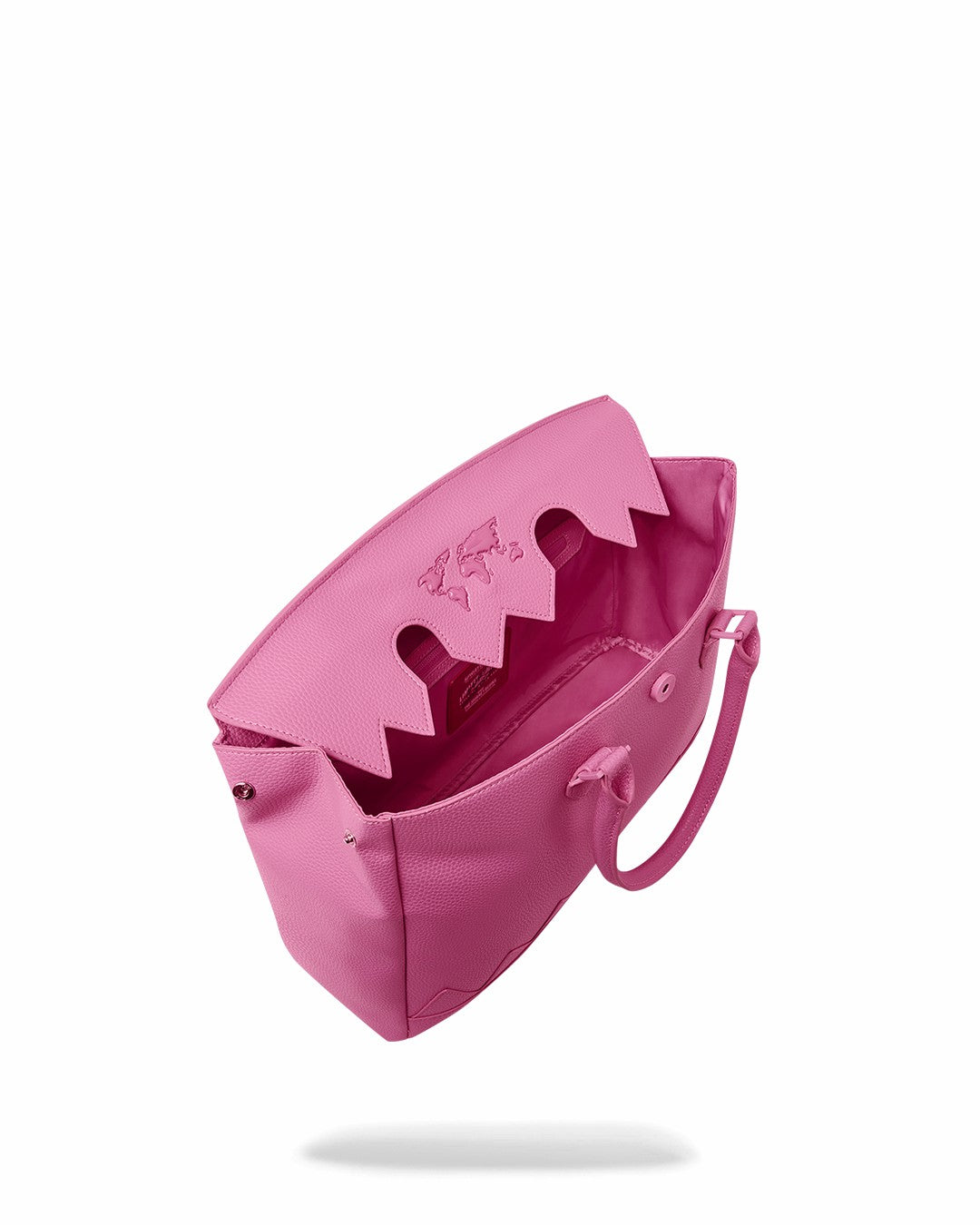 Sprayground JAMES FIRST CLASS FIRST LADY SPIRKIN HANDBAG