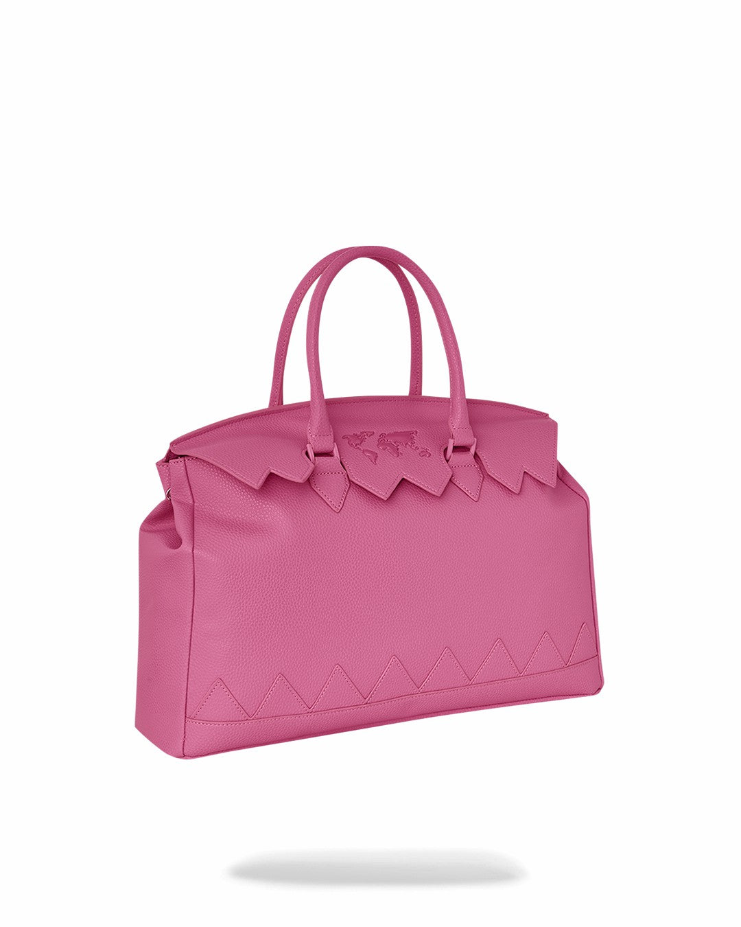 Sprayground JAMES FIRST CLASS FIRST LADY SPIRKIN HANDBAG