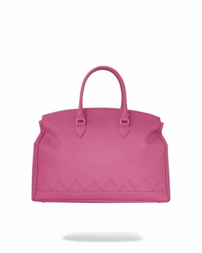 Sprayground JAMES FIRST CLASS FIRST LADY SPIRKIN HANDBAG