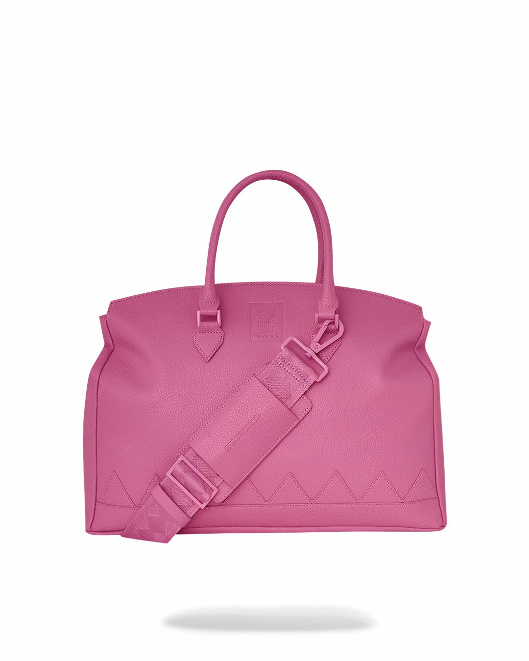 Sprayground JAMES FIRST CLASS FIRST LADY SPIRKIN HANDBAG
