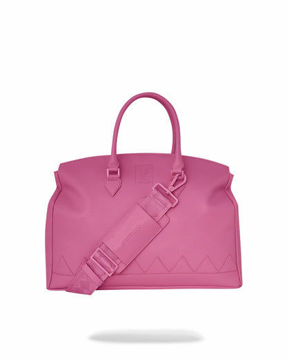 Sprayground JAMES FIRST CLASS FIRST LADY SPIRKIN HANDBAG