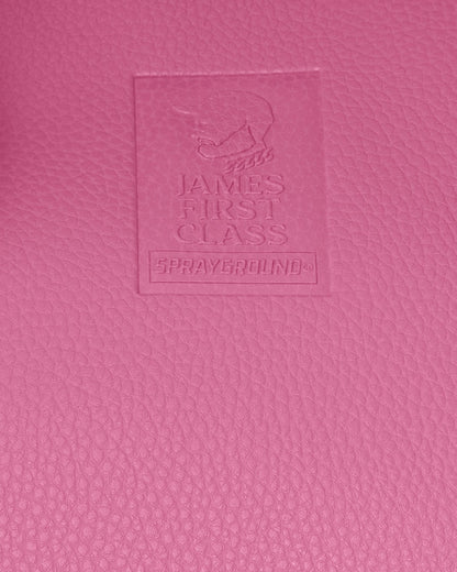 Sprayground JAMES FIRST CLASS FIRST LADY SPIRKIN HANDBAG