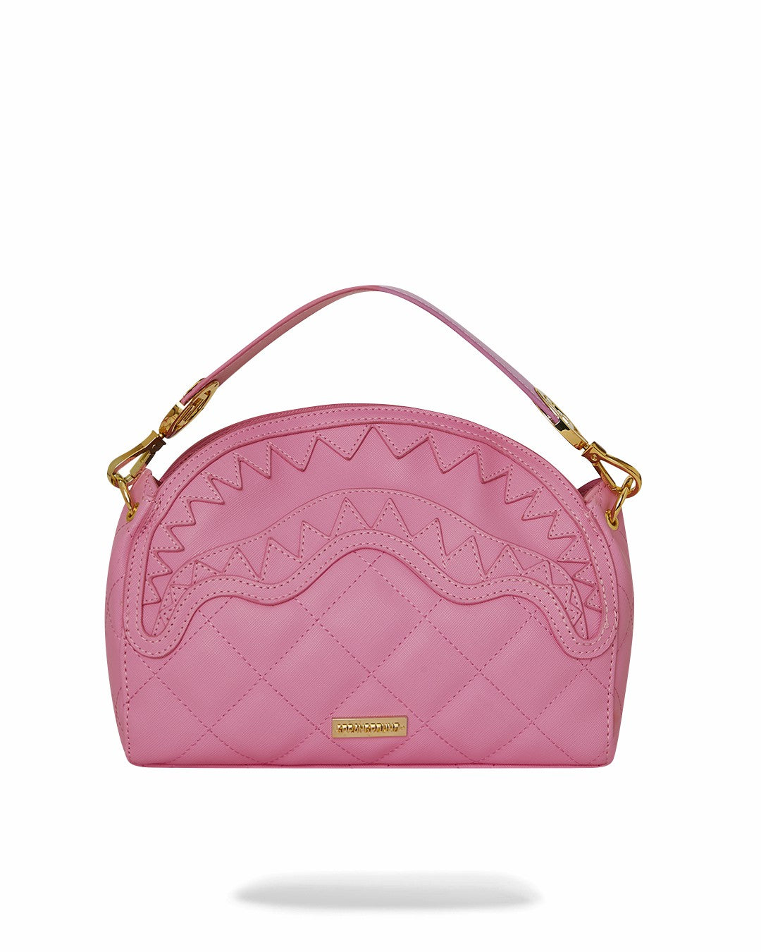 Sprayground CAME TO SLAY HANDBAG