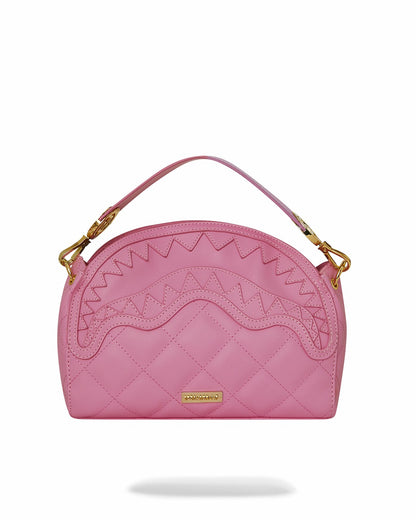 Sprayground CAME TO SLAY HANDBAG