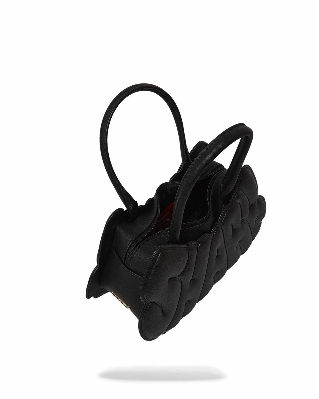 Sprayground BUBBLE BUBBLE SHARK HANDBAG