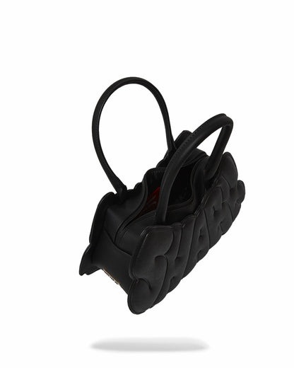 Sprayground BUBBLE BUBBLE SHARK HANDBAG