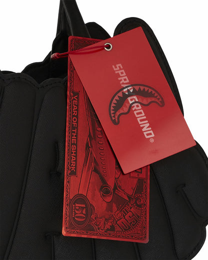 Sprayground BUBBLE BUBBLE SHARK HANDBAG