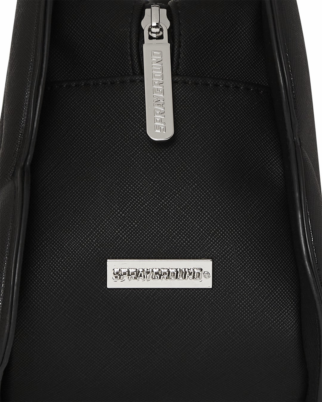 Sprayground BUBBLE BUBBLE SHARK HANDBAG