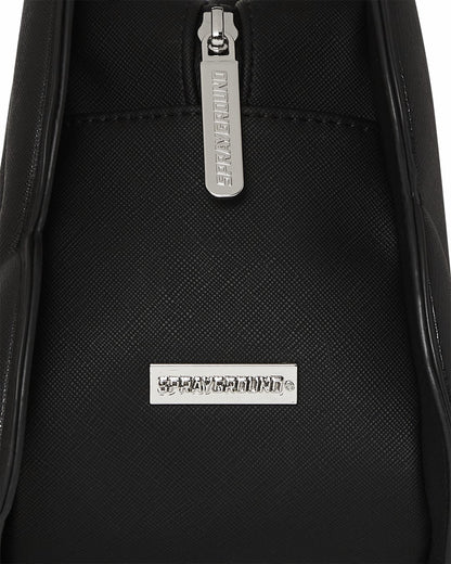 Sprayground BUBBLE BUBBLE SHARK HANDBAG
