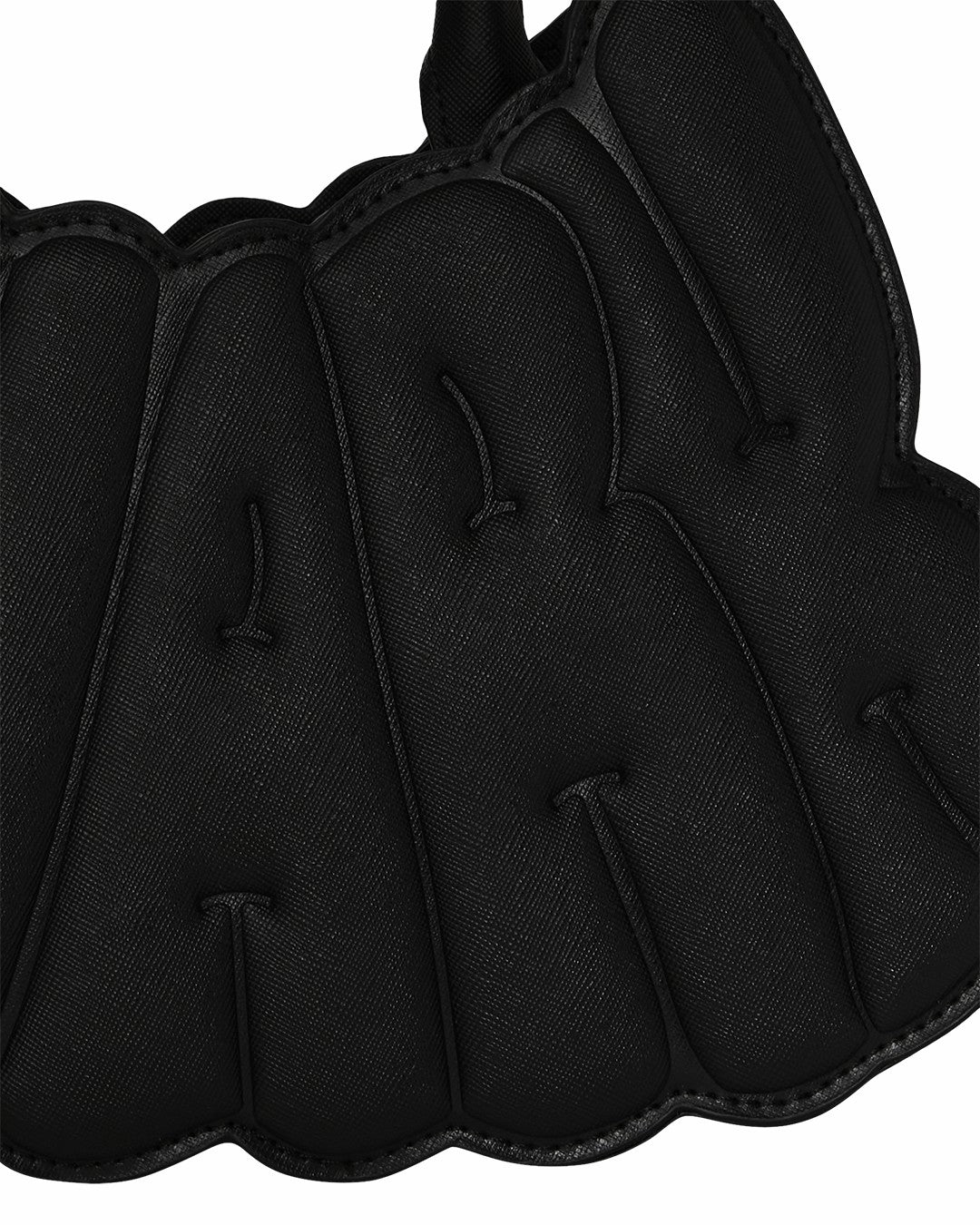 Sprayground BUBBLE BUBBLE SHARK HANDBAG