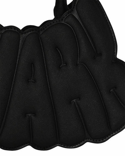 Sprayground BUBBLE BUBBLE SHARK HANDBAG