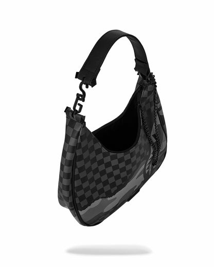 Sprayground THE BACKSTAGE 3AM RIPTIDE