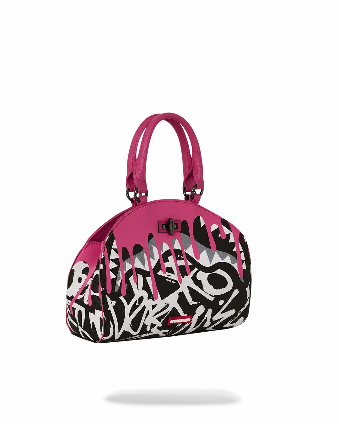 Sprayground VICE DRIP SEASIDE HANDBAG