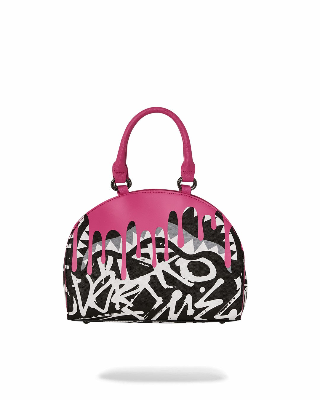 Sprayground VICE DRIP SEASIDE HANDBAG