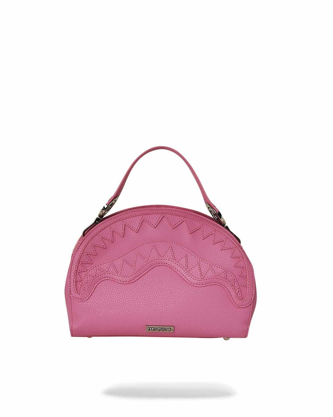 Sprayground BABY BEAR BADDIE SHARK HANDBAG