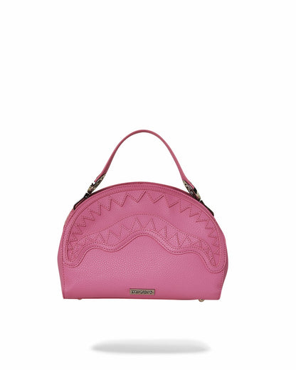 Sprayground BABY BEAR BADDIE SHARK HANDBAG