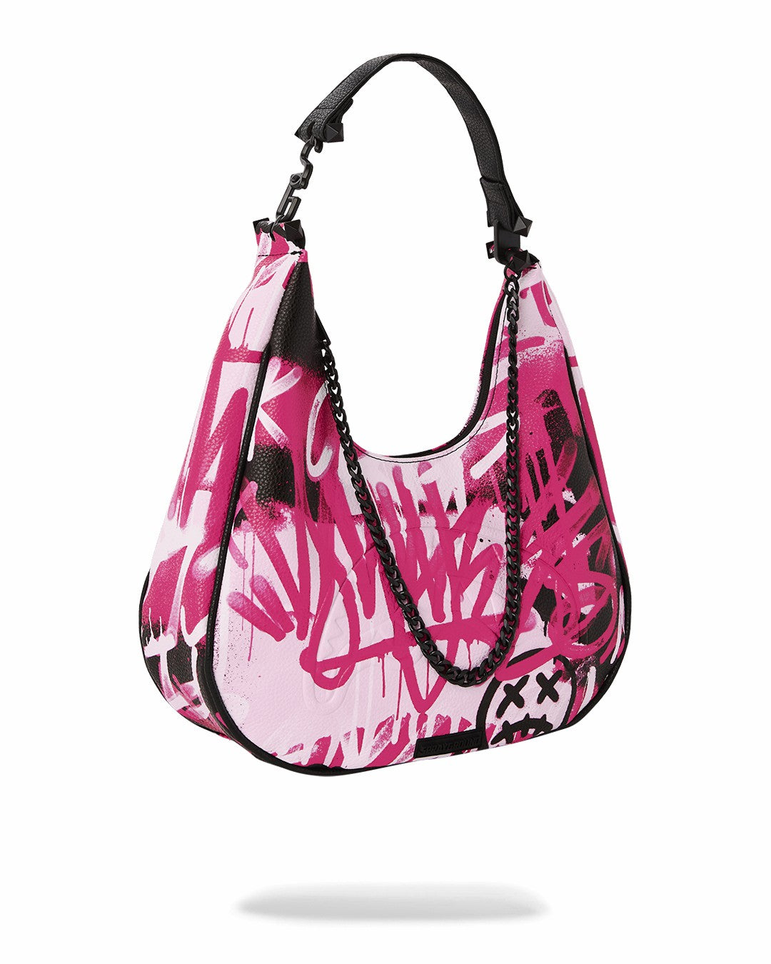 Sprayground THE BACKSTAGE AFTERGLOW SKYGLOW