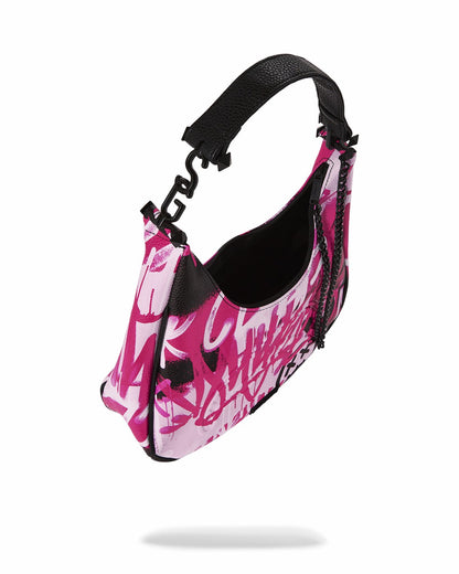 Sprayground THE BACKSTAGE AFTERGLOW SKYGLOW