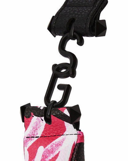 Sprayground THE BACKSTAGE AFTERGLOW SKYGLOW