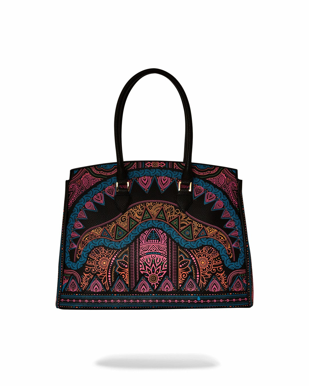 Sprayground A.I. HIGHER REALM PALACE HANDBAG