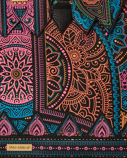 Sprayground A.I. HIGHER REALM PALACE HANDBAG
