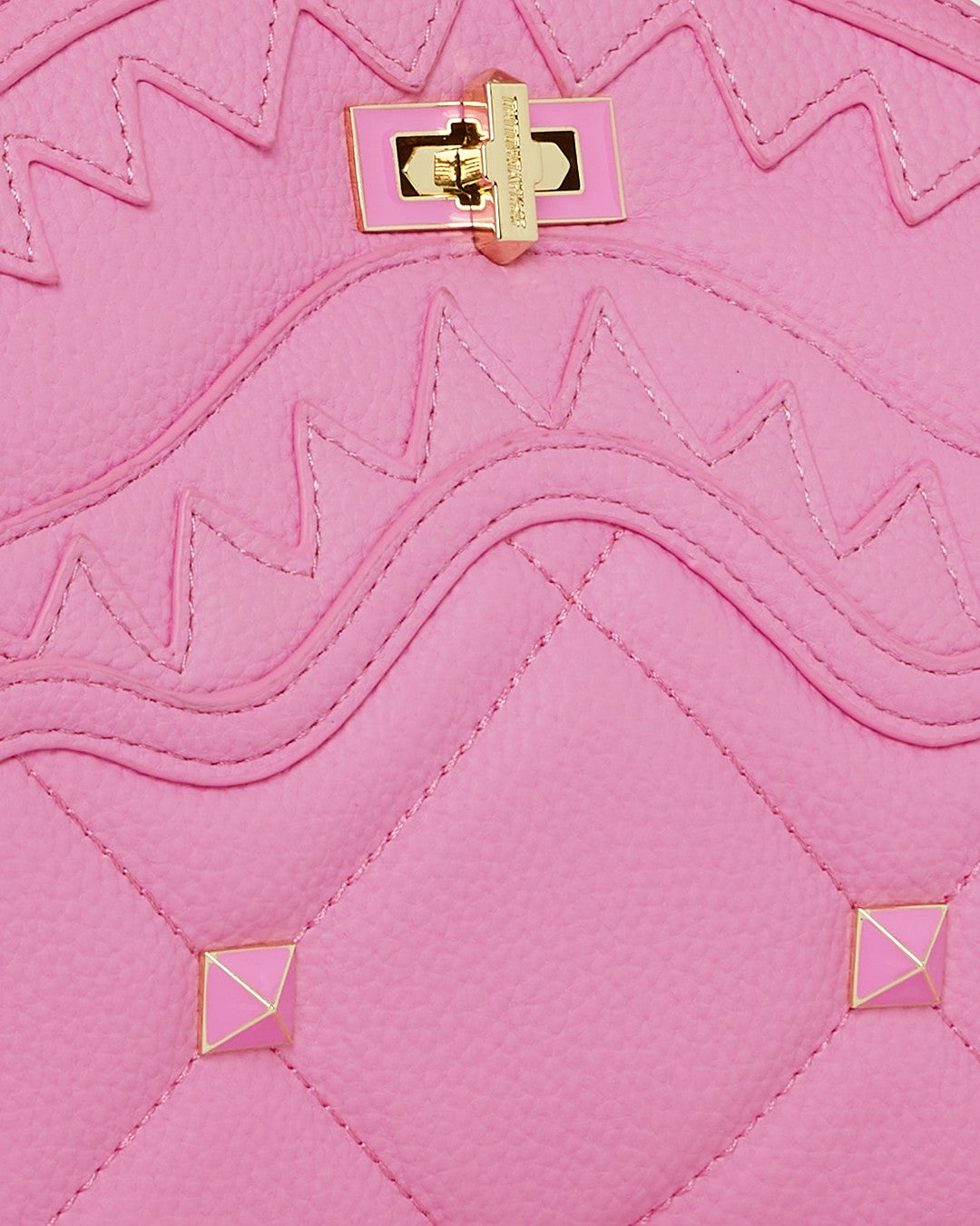 Sprayground SORBET STUNNA HANDBAG