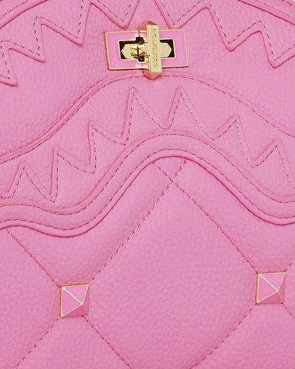 Sprayground SORBET STUNNA HANDBAG