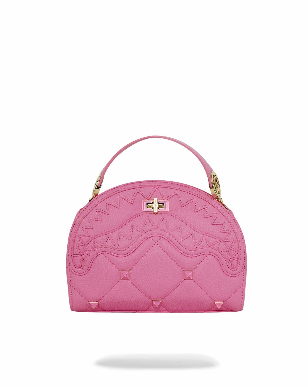 Sprayground SORBET STUNNA HANDBAG