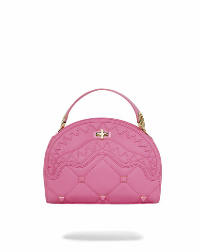 Sprayground SORBET STUNNA HANDBAG