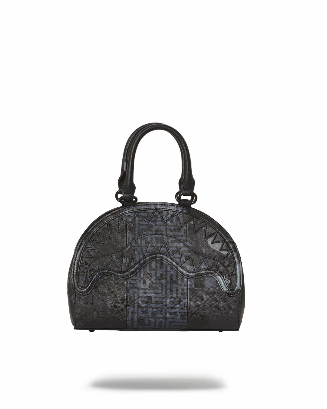 Sprayground 3AM THE TRILOGY HANDBAG