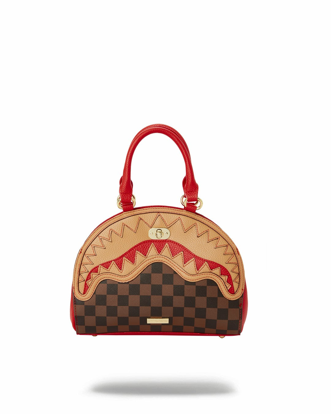 Sprayground RACEWAY HENNY SHARK HANDBAG