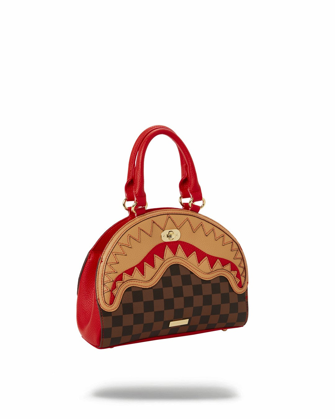Sprayground RACEWAY HENNY SHARK HANDBAG