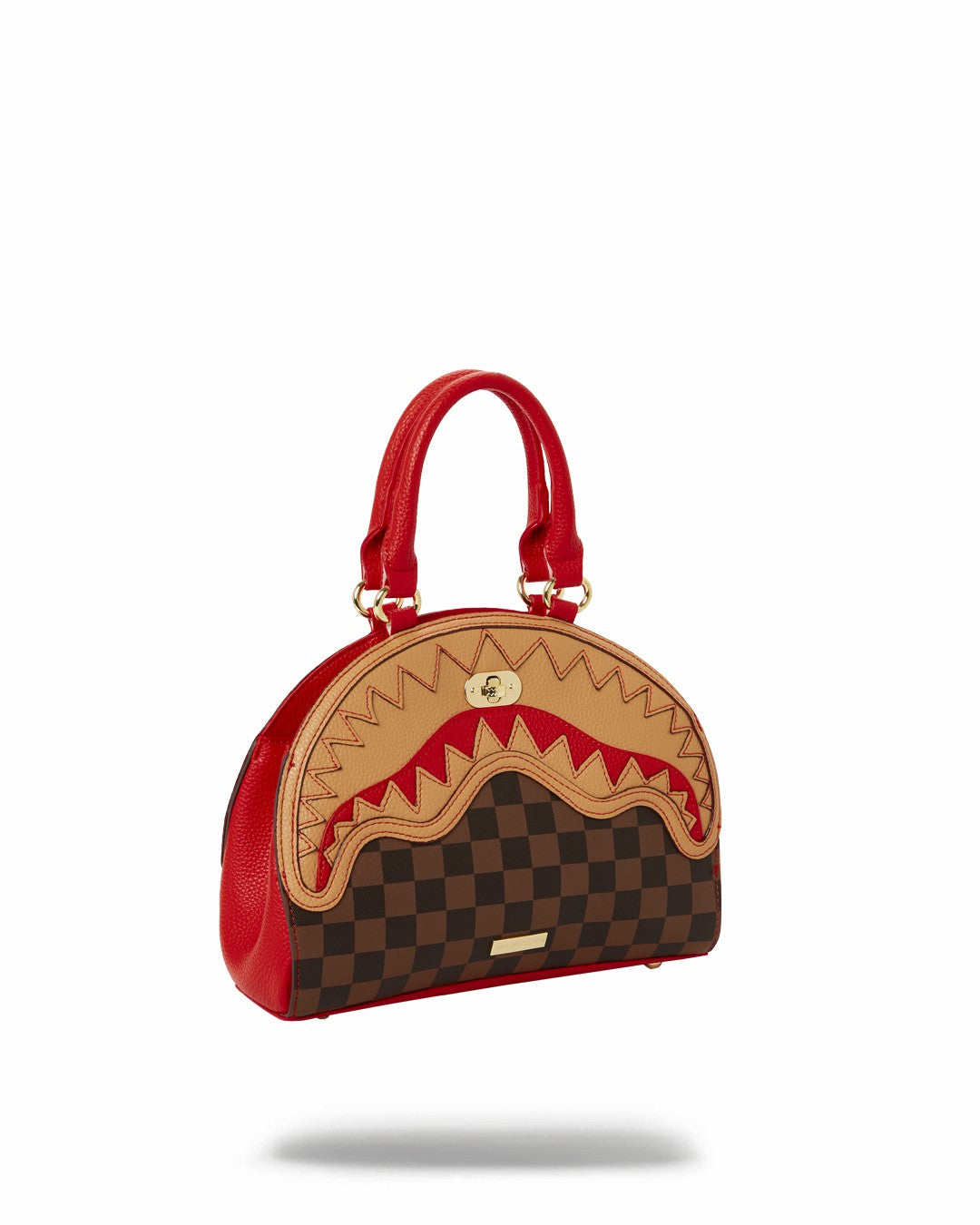 Sprayground RACEWAY HENNY SHARK HANDBAG
