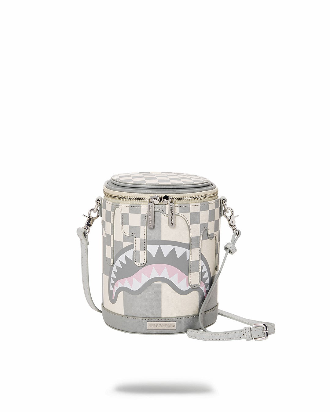 Sprayground XTC LA PALAIS PAINTBUCKET BAG