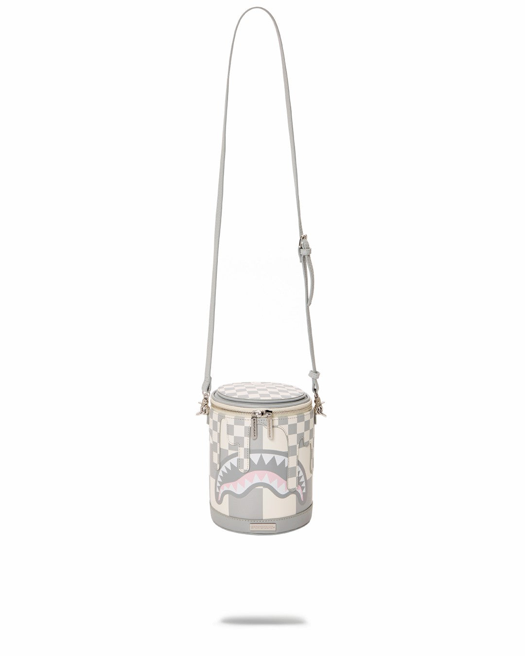 Sprayground XTC LA PALAIS PAINTBUCKET BAG