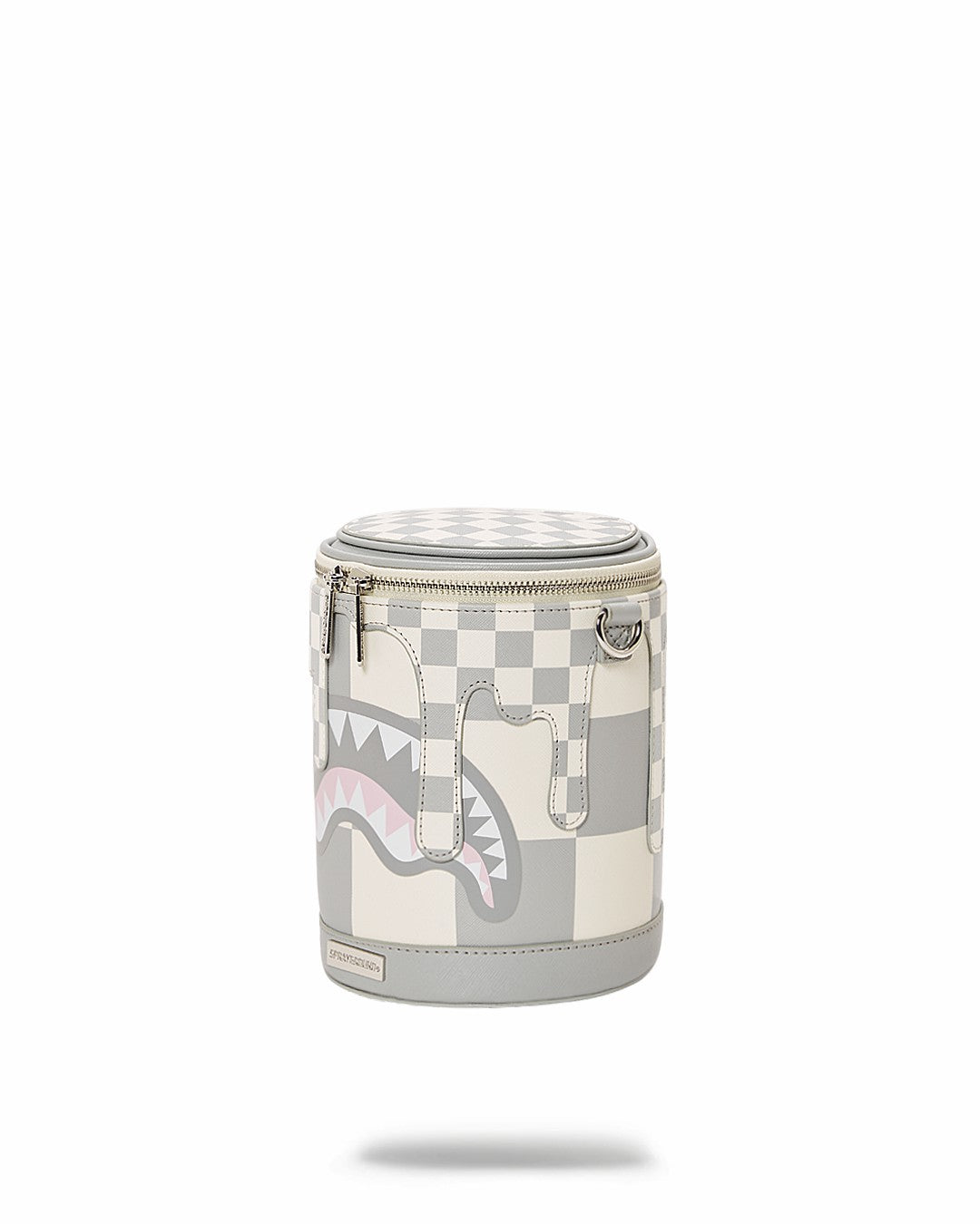 Sprayground XTC LA PALAIS PAINTBUCKET BAG