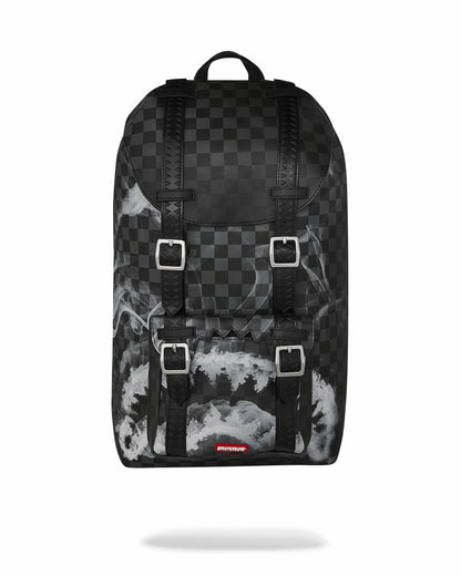 Sprayground DAYDREAM HILLS BACKPACK