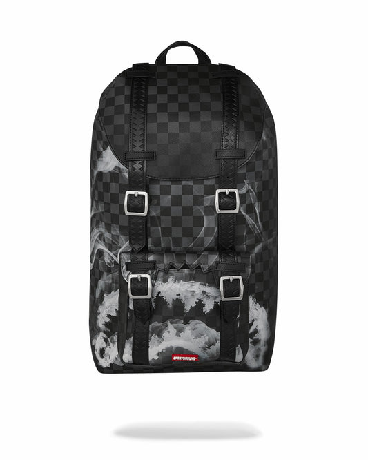 Sprayground DAYDREAM HILLS BACKPACK