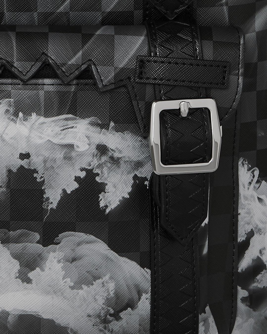 Sprayground DAYDREAM HILLS BACKPACK